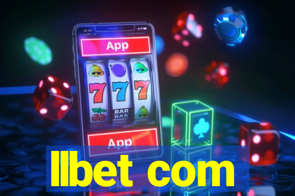 llbet com